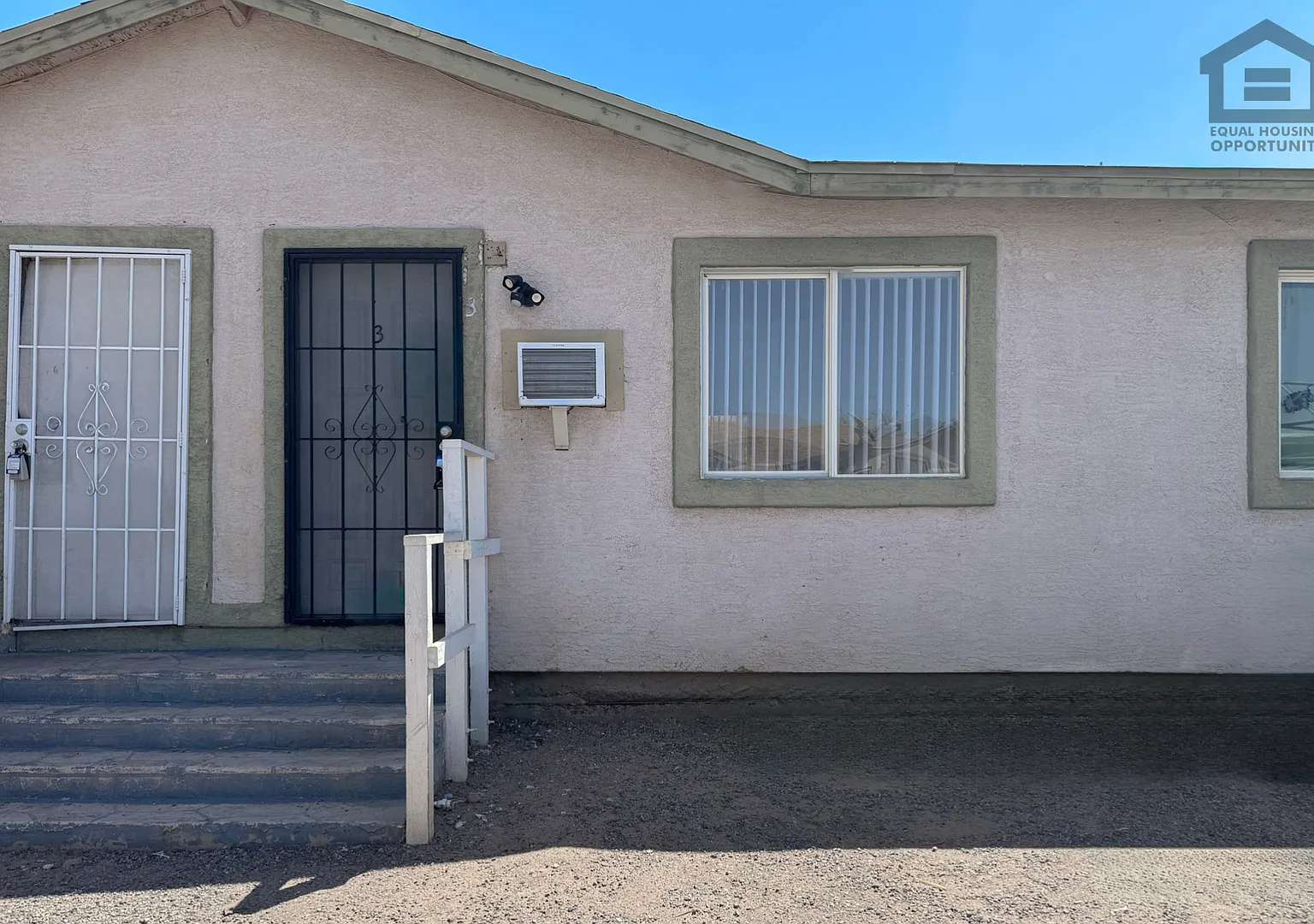 1708 W Yuma St — Photo 4
