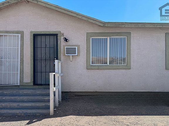 4th image of 1708 W Yuma St APT 3