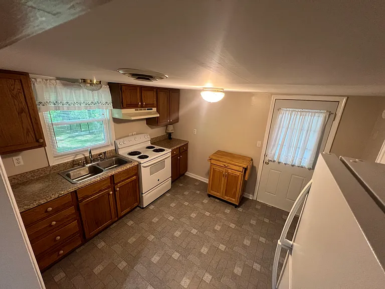 20545 Adkins Rd — Photo 23