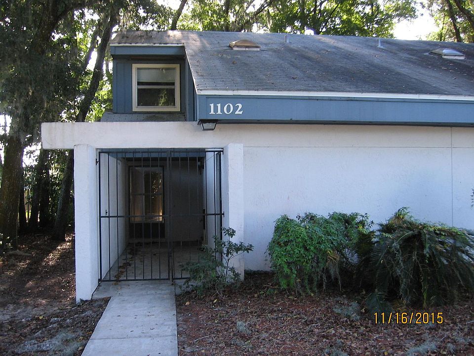 1st image of 1102 Mayport Landing Dr