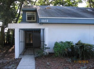 1102 Mayport Landing Dr, Jacksonville, FL 32233