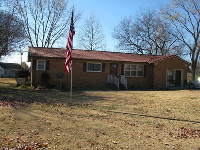 69 Prospect Rd, Fayetteville, TN, 37334