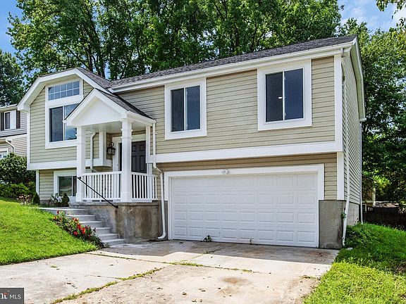 2nd image of 1407 Gesna Dr