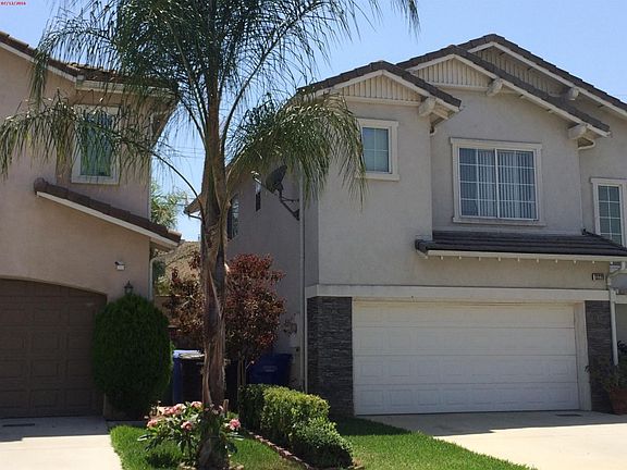 3rd image of 13226 Gyna Ln