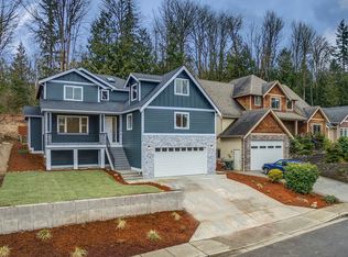 1020 Kenoyer Dr, Bellingham, WA 98229