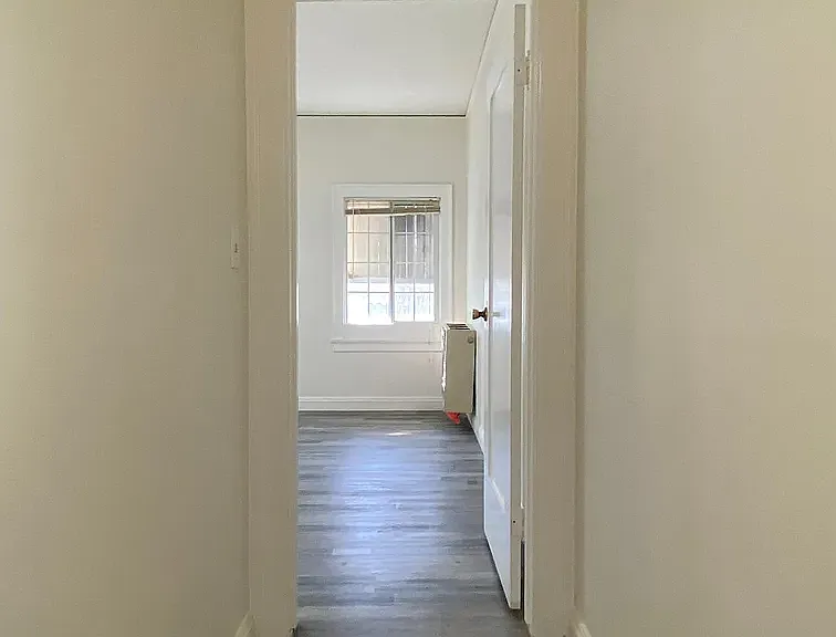 133 S Saint Andrews Pl #3 — Photo 22