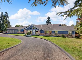 12318 Rancheria Dr, Oakdale, CA
