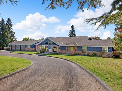 12318 Rancheria Dr, Oakdale, CA, 95361