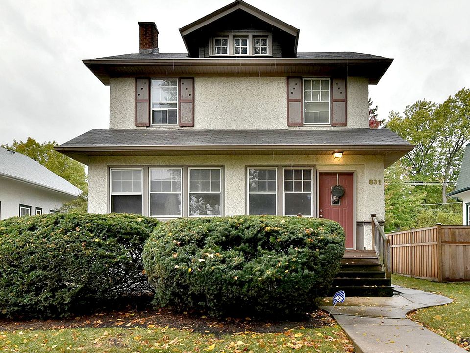1st image of 831 Linden Ave