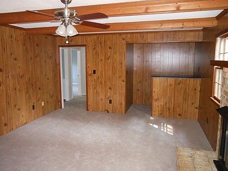 4th image of 5613 Earlton Ct