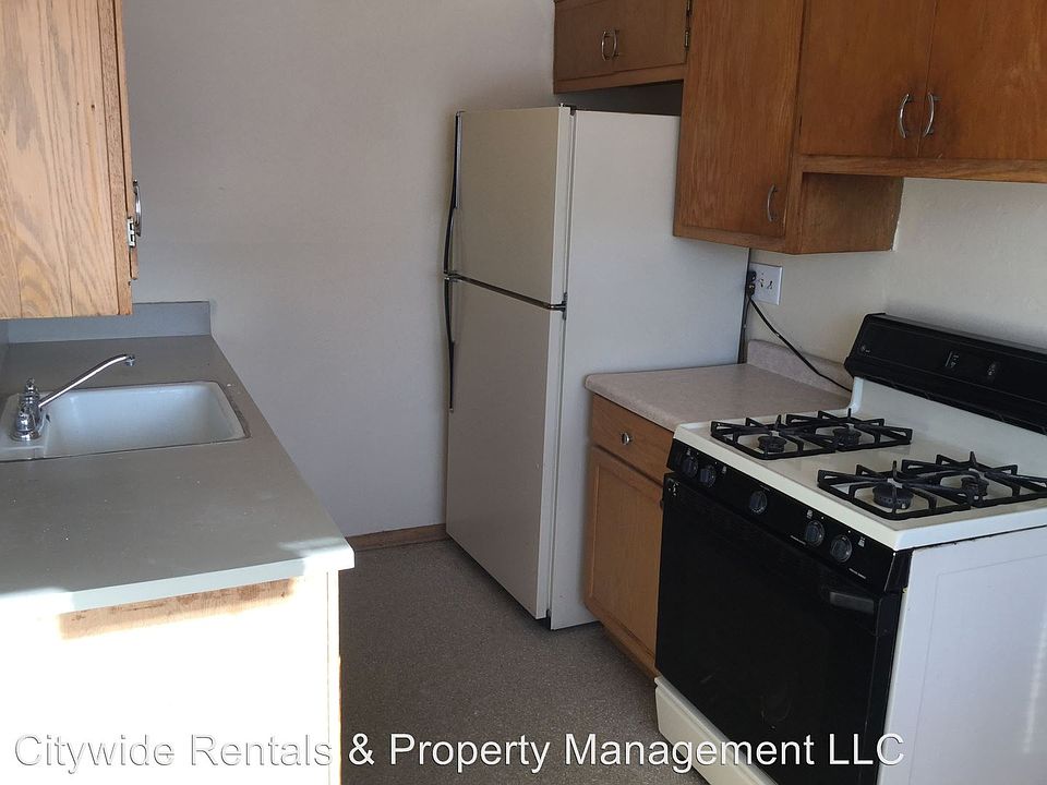 1st image of 6425 N 54th St APT 5