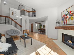 1579 Apache Dr UNIT E, Chula Vista, CA 91910