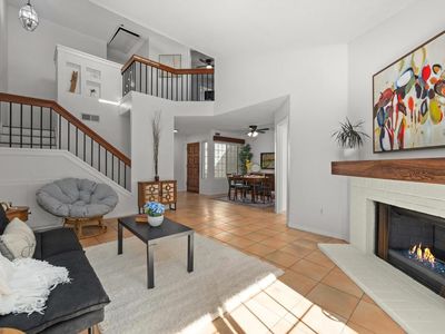 1579 Apache Dr Unit E, Chula Vista, CA, 91910