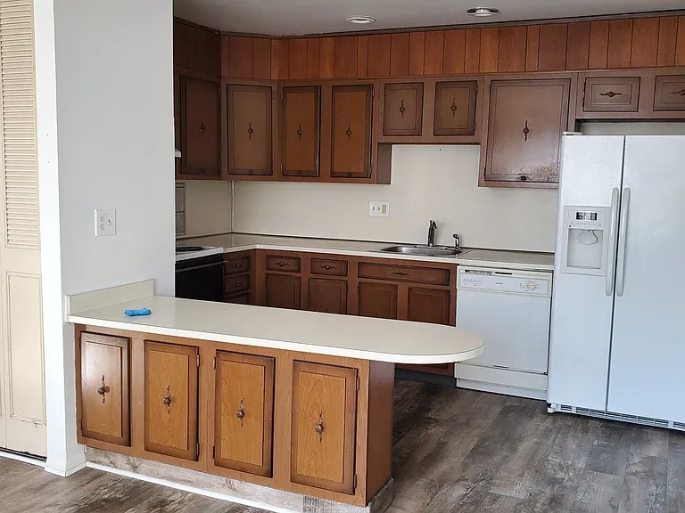 617 N 25th St #1 — Photo 12