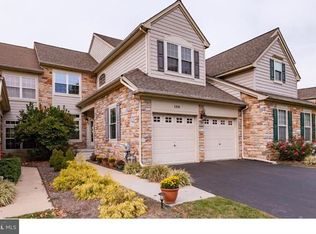130 Greenbriar Dr, West Chester, PA 19382