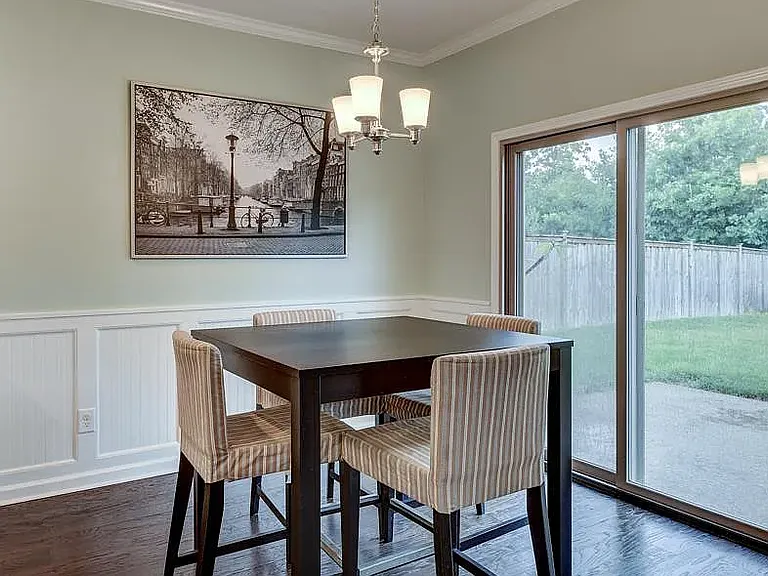 150 Annapolis Bend Cir — Photo 9