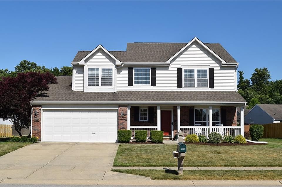 1st image of 1909 Tawney Ln