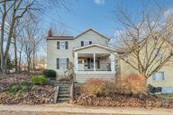 Rose Ave-001.jpg