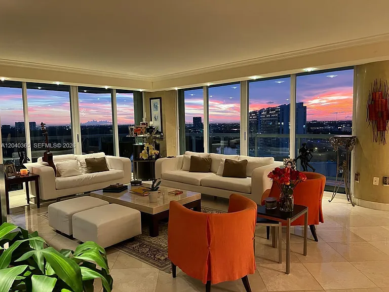 16500 Collins Ave #1856 — Photo 6