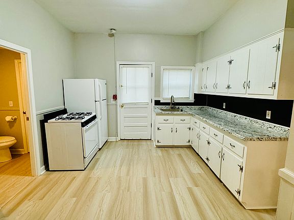 4th image of (Undisclosed Address)