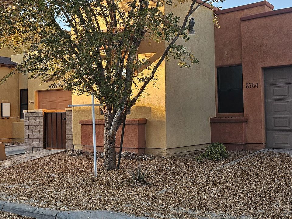 1st image of 8764 E Perry Park Cir