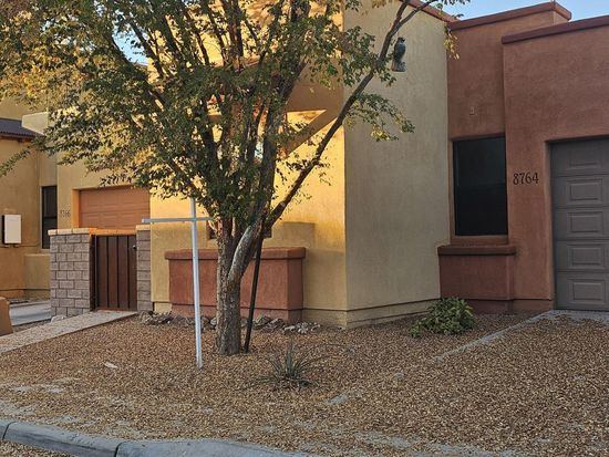 8764 E Perry Park Cir, Tucson, AZ 85730