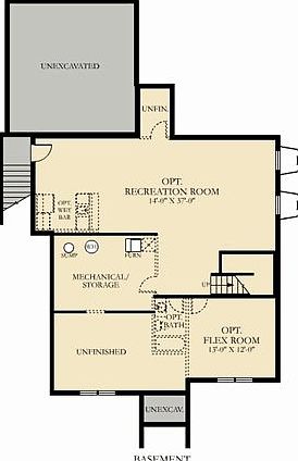 SpecFloorPlanImage