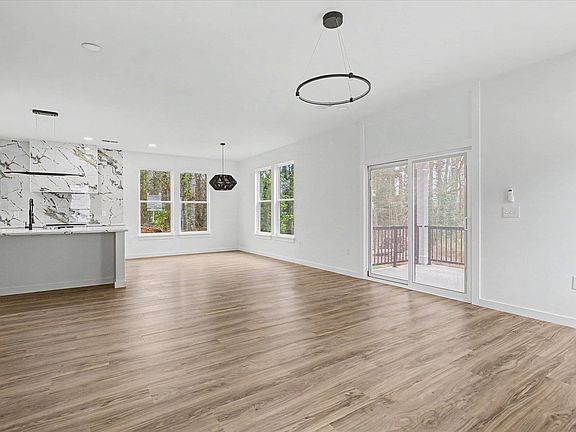 2nd image of 8 McKinley Dr