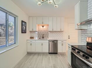 2775 S Raleigh St, Denver, CO 80236