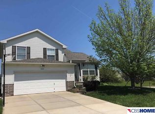 12904 Nebraska Ave, Omaha, NE 68164