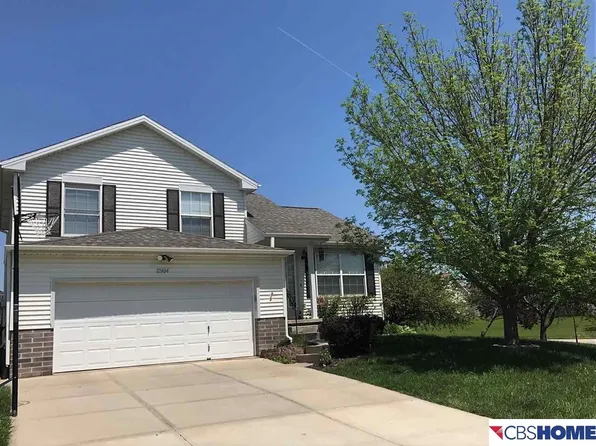 12904 Nebraska Ave, Omaha, NE 68164