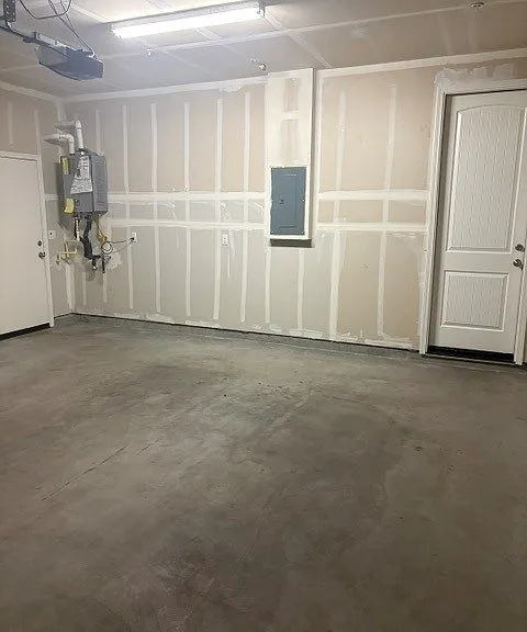 172 Bentwater Loop — Photo 19
