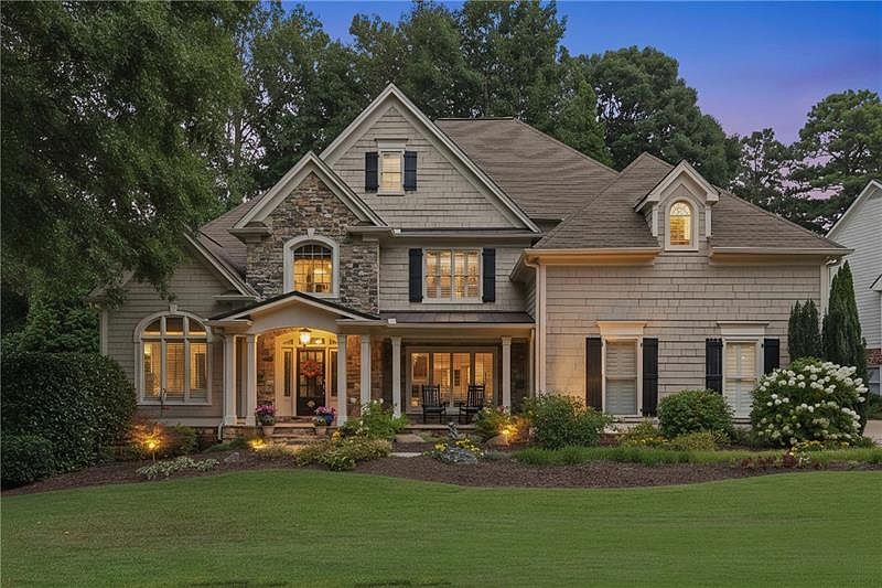 1st image of 2786 Long Grove Dr