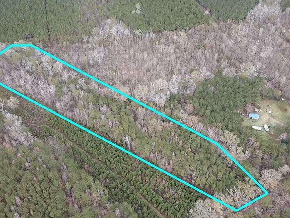 5th image of 0 Dodge Ln