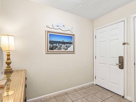 3rd image of 500 Gulf Shore Dr Unit 503A