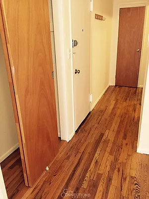 Rented by City Connections Realty | media 16