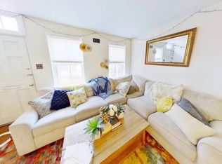 2420 Waverly St, Philadelphia, PA 19146