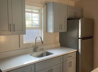 (Undisclosed Address), Baldwin, NY 11510