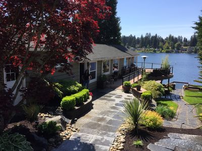10216 Melody Ln SW, Lakewood, WA, 98498
