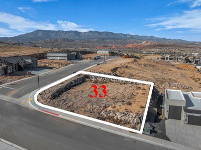 840 S St, Hurricane, UT, 84737