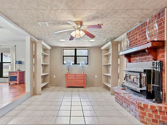 5th image of 5262 Pine St
