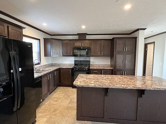 3rd image of 2218 Summerfield Ln #798