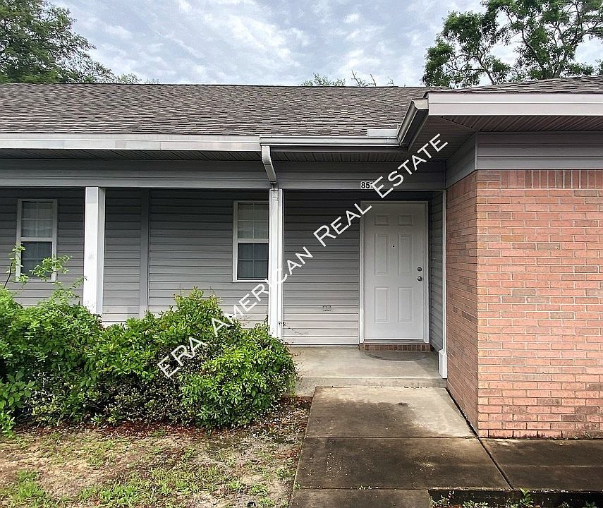 1st image of 851 Radford Ct