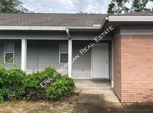 851 Radford Ct, Shalimar, FL 32579