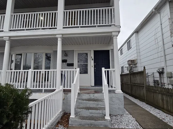 18 Albert Ct Floor 2, Staten Island, NY 10303