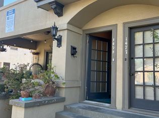 1475 N Wishon Ave, Fresno, CA 93728