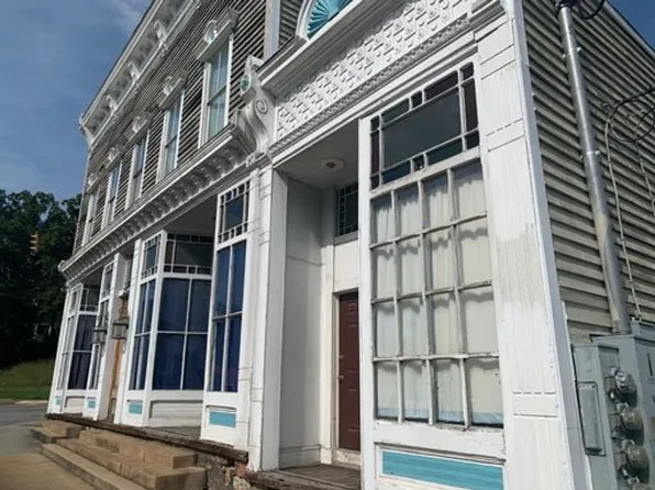 Beech2572, 2572 Beech Ave APT 4, Buena Vista, VA 24416