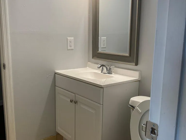 741 Springville Rd #J — Photo 4