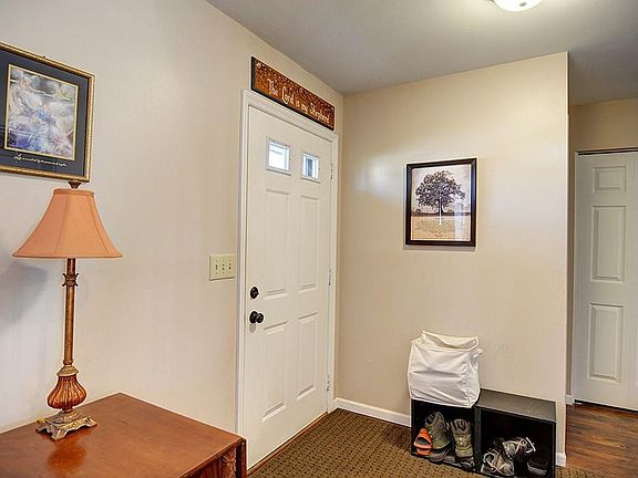 4th image of 8801 Christygate Ln