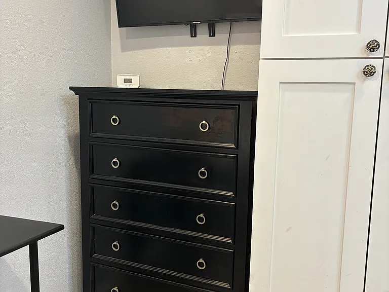 230 Cambridge Ave #230 — Photo 6